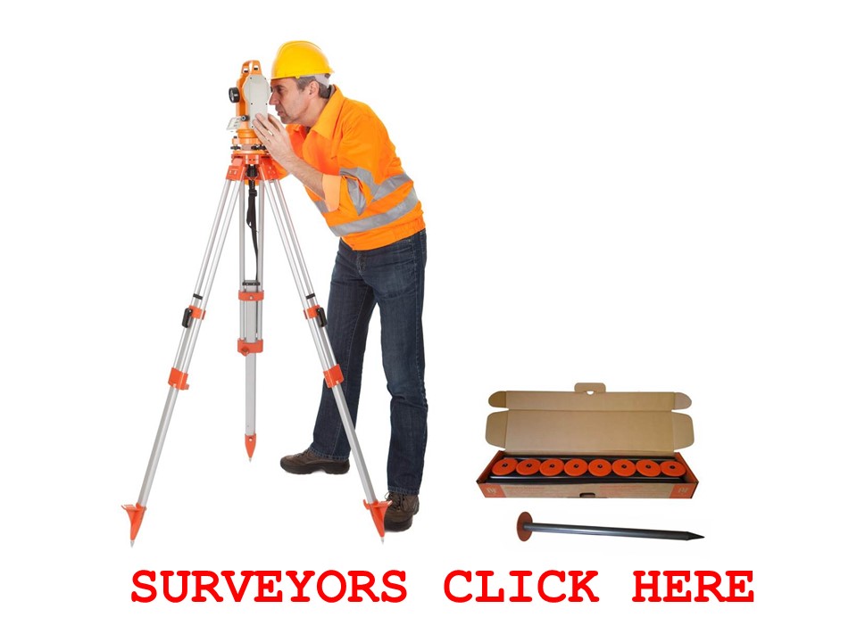 SURVEYORS CLICK HERE