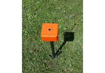 Riboženkliai (1 priedas)