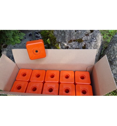 10 vnt.   (+39.45‎€)