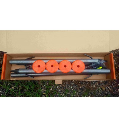 4 vnt. (+12.58‎€)