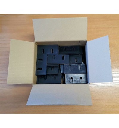 100 шт. (+36.30‎€)