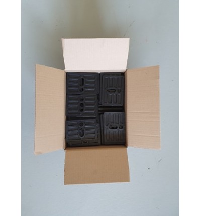 600 vnt. (+101.47‎€)