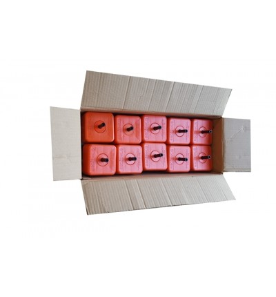 10 vnt.   (+42.47‎€)