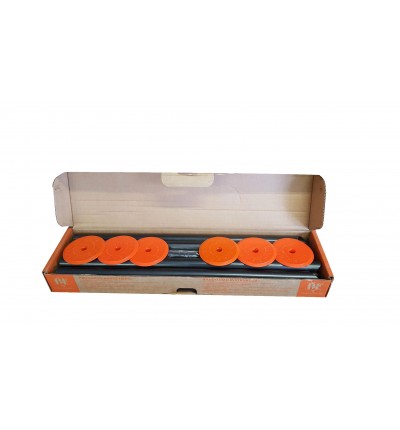 8 vnt. (+22.98‎€)