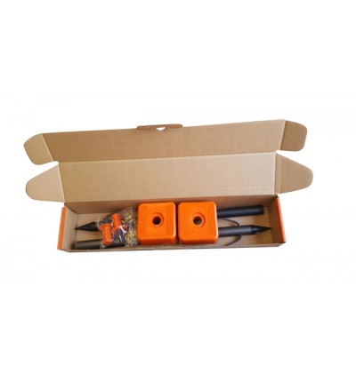 2 vnt. (+6.90‎€)