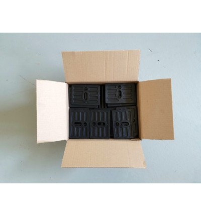 100 vnt. (+36.13‎€)