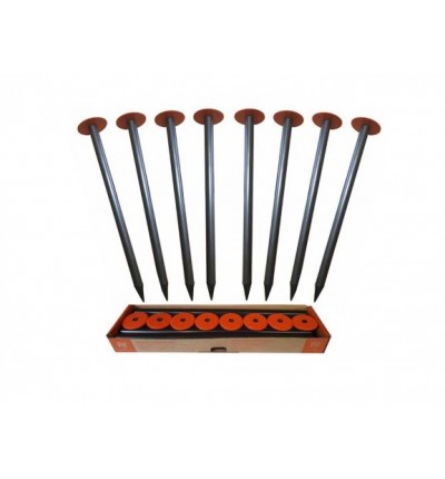 8 vnt. (+22.14‎€)