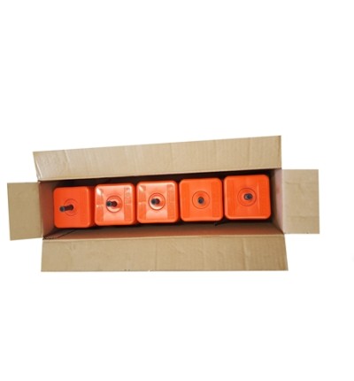 5 шт. (+14.52‎€)