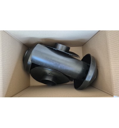 2 vnt. (+8.71‎€)