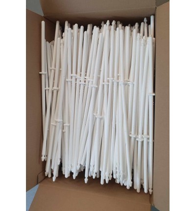 100 pcs. (+59.96‎€)