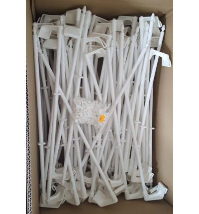 200 vnt. (+168.80‎€)